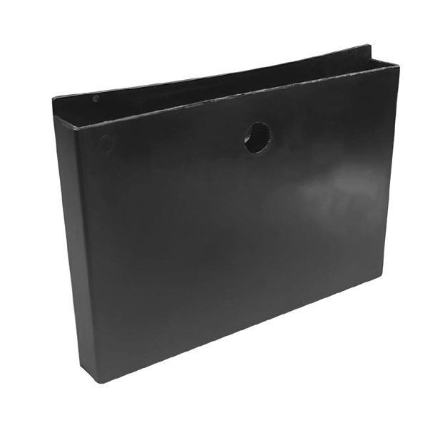 Polar Drain Water Pan for UA030 UA031 UA032 UA033