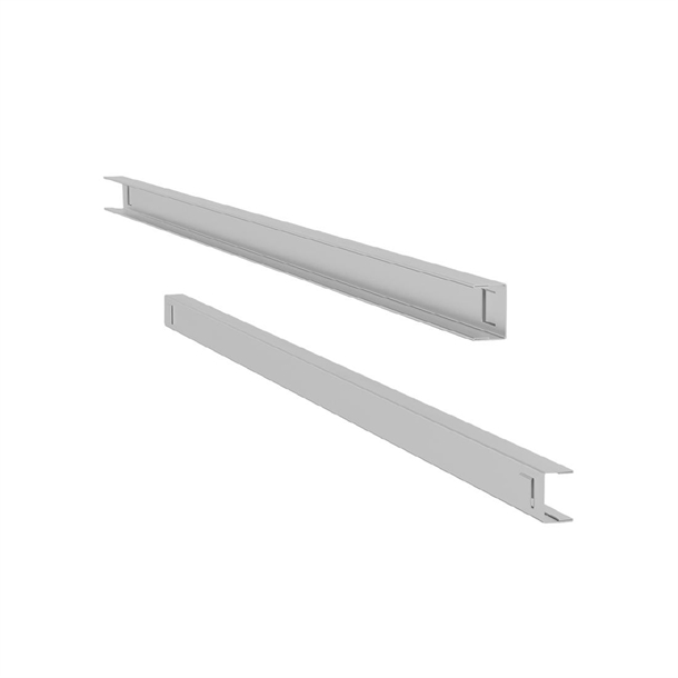 Polar Shelf Bracket for UA032 UA033