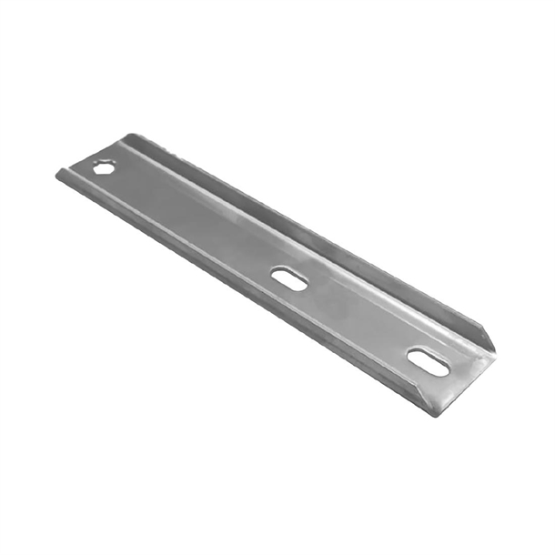 Polar Lower Hinge Bracket for UA030 UA031 UA032 UA033