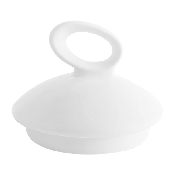 Churchill Alchemy Sequel Sugar Bowl Lid for DC375 (Box 6) (Direct)