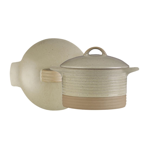Churchill Igneous Cocotte - 364ml (Box 6) (Direct)