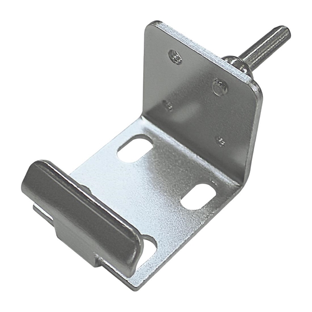 Polar Optional Upper Hinge Left for CD081 CD083 CD085 CD611 CD613 CD615
