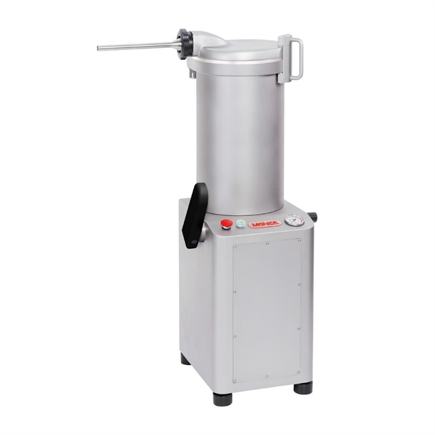 Mainca Sausage Filler FC12 - 920W (Direct)