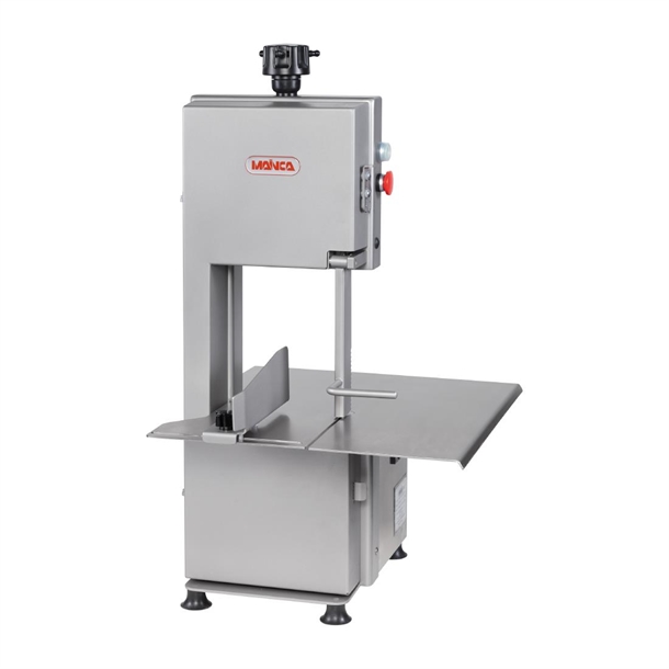 Mainca Bandsaw BC1800 - 1.1kW (Direct)
