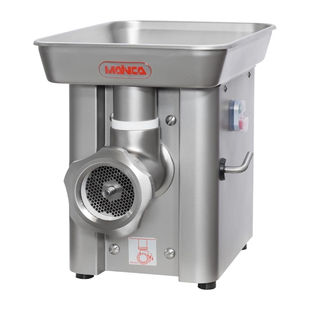 Mainca Meat Mincer PX32 - 1.2kW (Direct)