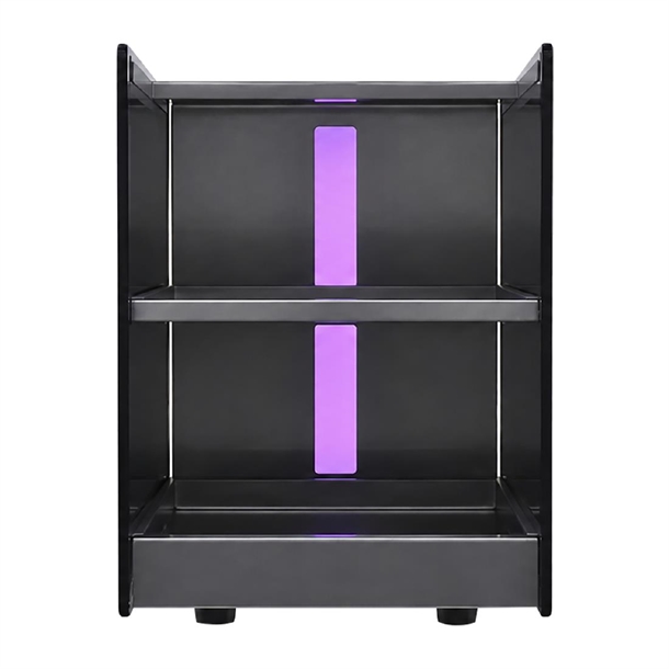 Dr Coffee CH01 Cup Warmer (Direct)