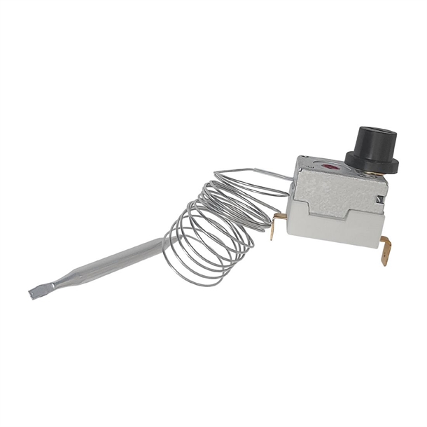 Buffalo Temperature Limiter for JK950 JK951 JK952 JK953