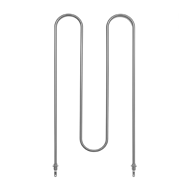 Buffalo Heating Element for JK952 JK953