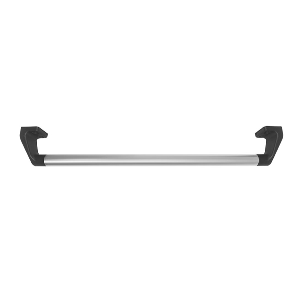 Buffalo Handle for JK952 JK953