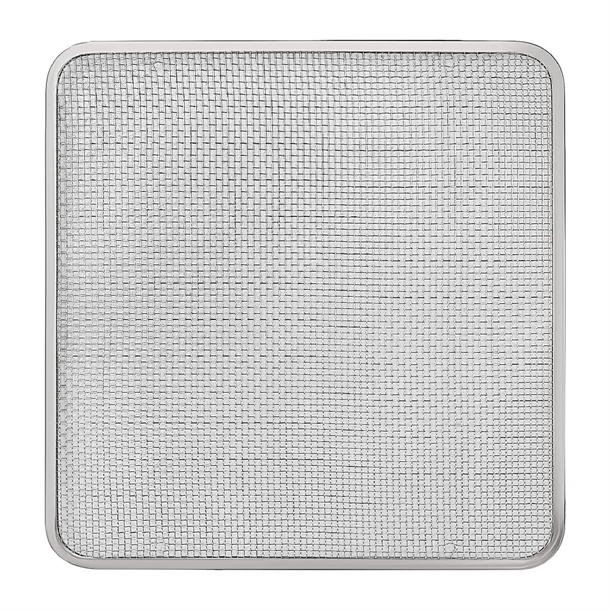Buffalo Barrier Net for JK756