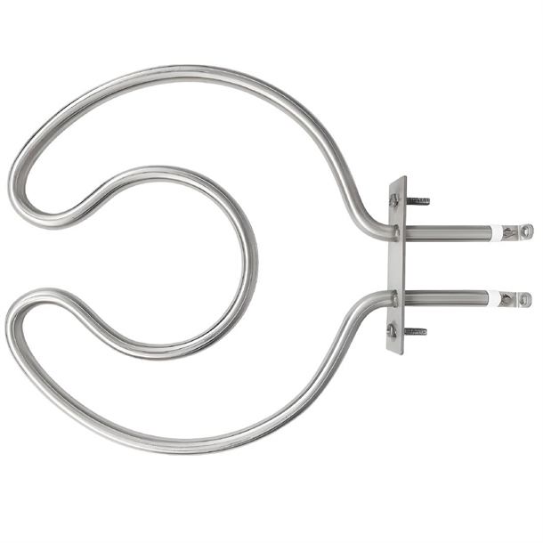 Buffalo Heating Element for JK755