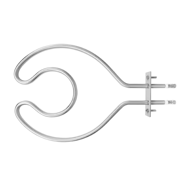 Buffalo Heating Element for JK756