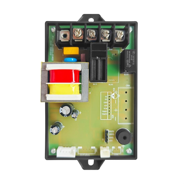 Buffalo Power Mainboard for JK755 JK756