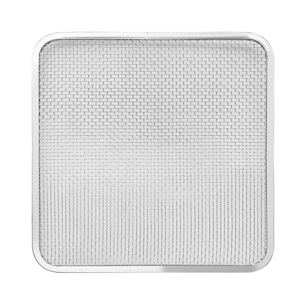 Buffalo Grilling Net for JK755 JK756