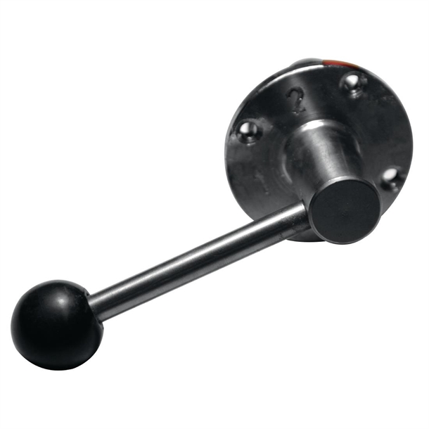 buffalo-handle-assembly