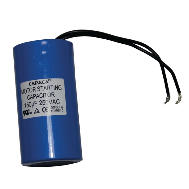 Apuro Capacitor 2 for GJ461-A