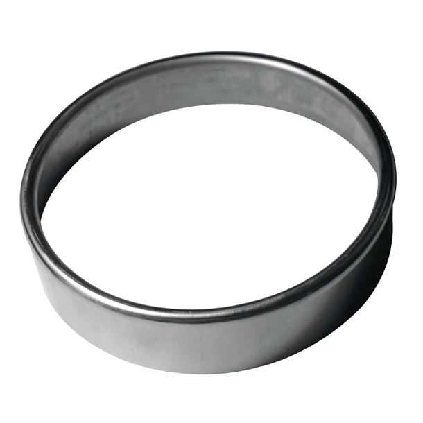Apuro Hood Ring for GJ461-A (B2B)