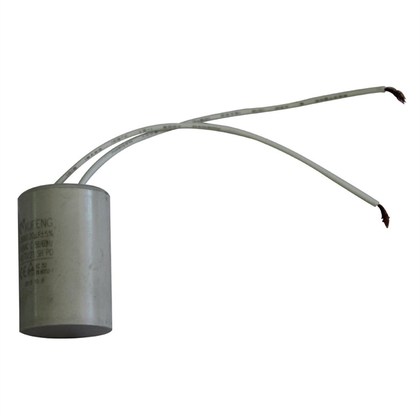 buffalo-capacitor-1