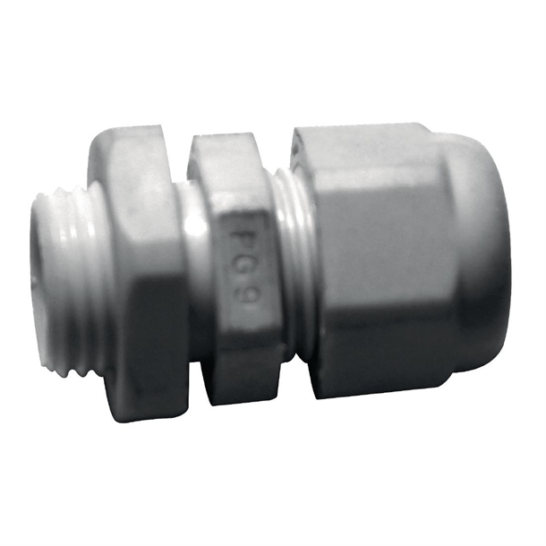 Apuro Gland for GL191-A