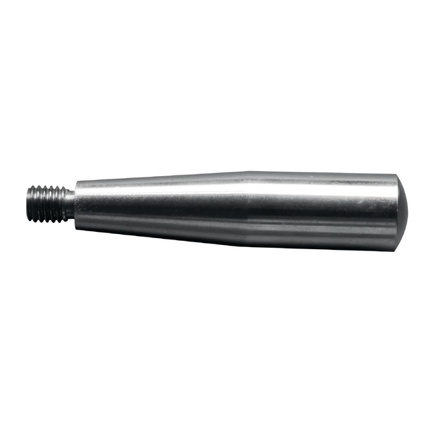 Apuro Gear Mech for GL191-A