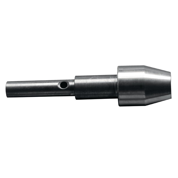 Apuro Drive Shaft for GL191-A