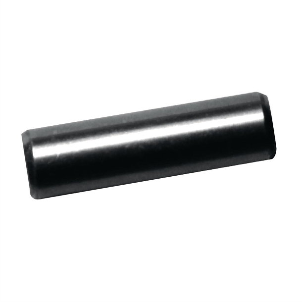 Buffalo Retainer Pin (32) tbv GL191