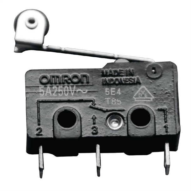 buffalo-distance-switch-2