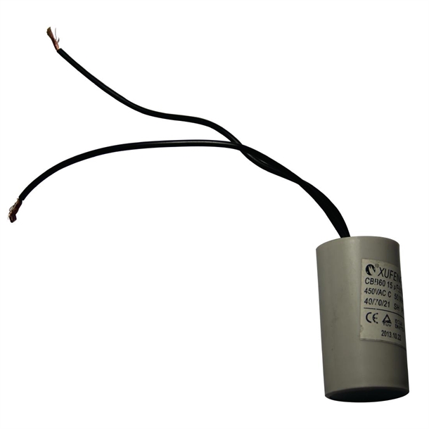 buffalo-capacitor-1