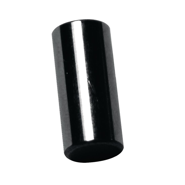 Apuro Retainer Pin for GL190-A