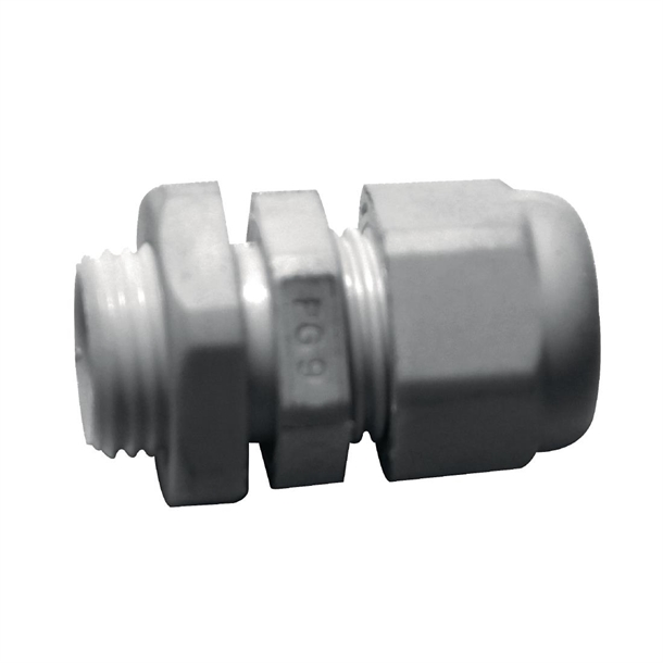 Apuro Gland for GL190-A