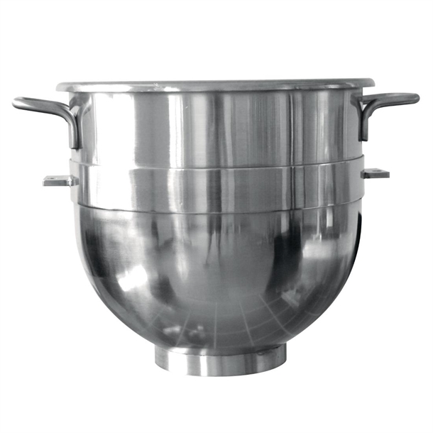 buffalo-bowl