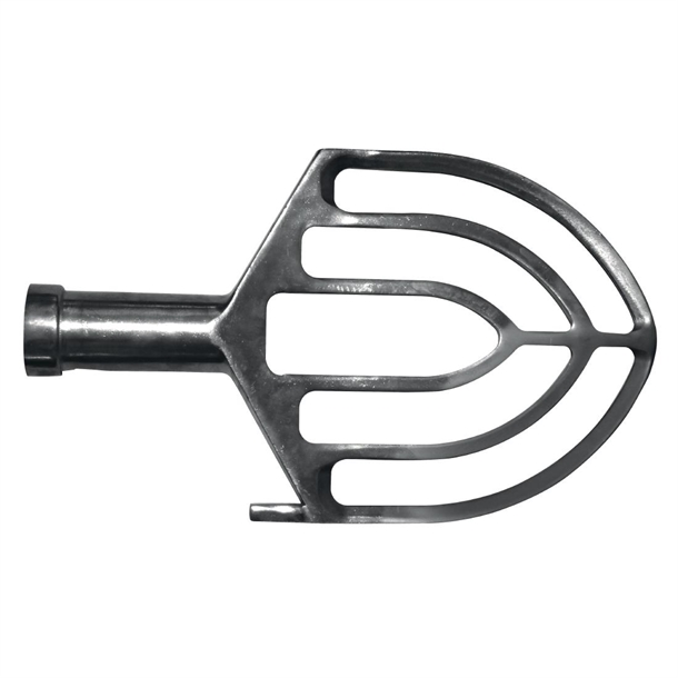 buffalo-beater