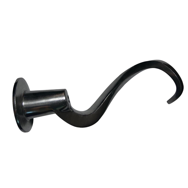 Apuro Dough Hook for GJ461-A