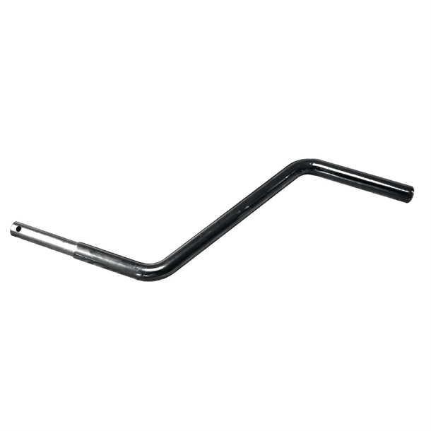buffalo-crank-handle