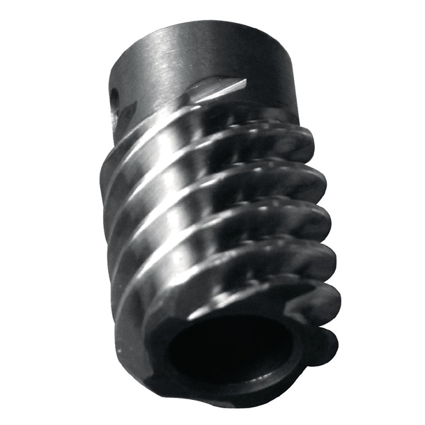 buffalo-worm-wheel