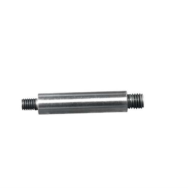 buffalo-extension-bar