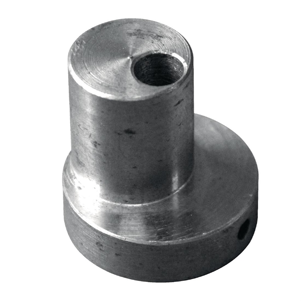 Apuro Cam Gear for GJ461-A GL191-A