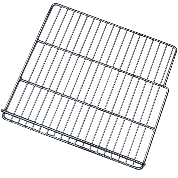 Polar Left-hand Side Shelf for GJ448 CK478-A GJ448-A