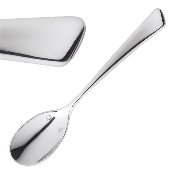 C&S Ezzo Tea Spoon (Box 12) (B2B)