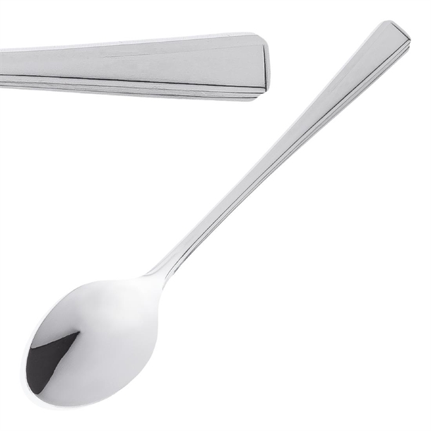 amefa-harley-dessert-spoon