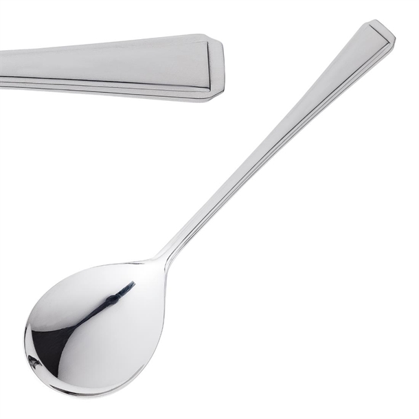 amefa-harley-soup-spoon