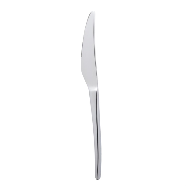 elia-virtu-table-knife