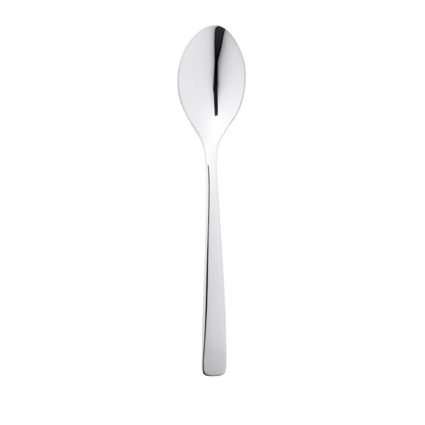 elia-virtu-dessert-spoon
