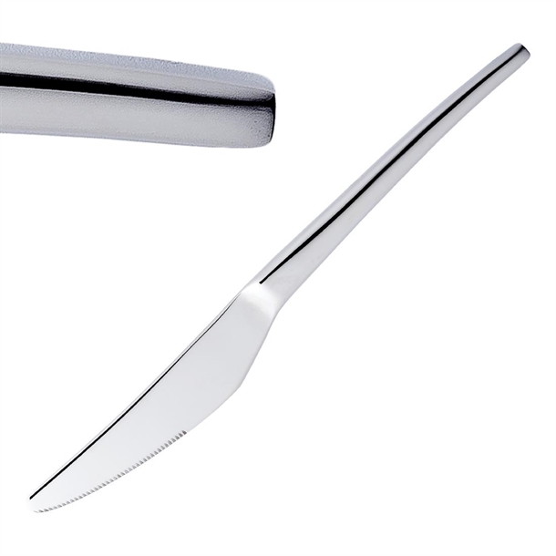Elia Virtu Dessert Knife (Box 12)
