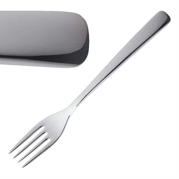 elia-virtu-dessert-fork