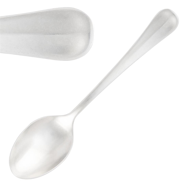 pintinox-baguette-stonewashed-moka-spoon