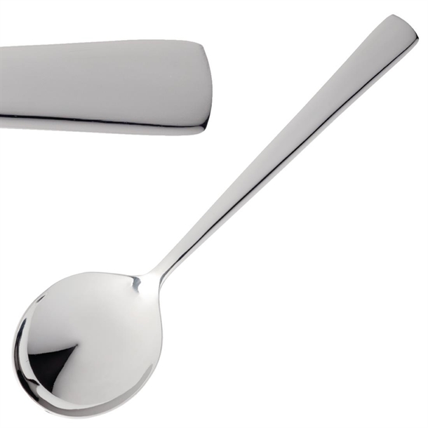 amefa-moderno-soup-spoon