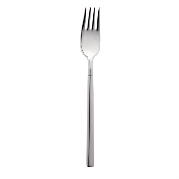 elia-sirocco-table-fork