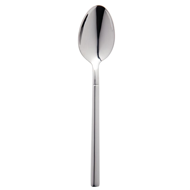 elia-sirocco-dessert-spoon