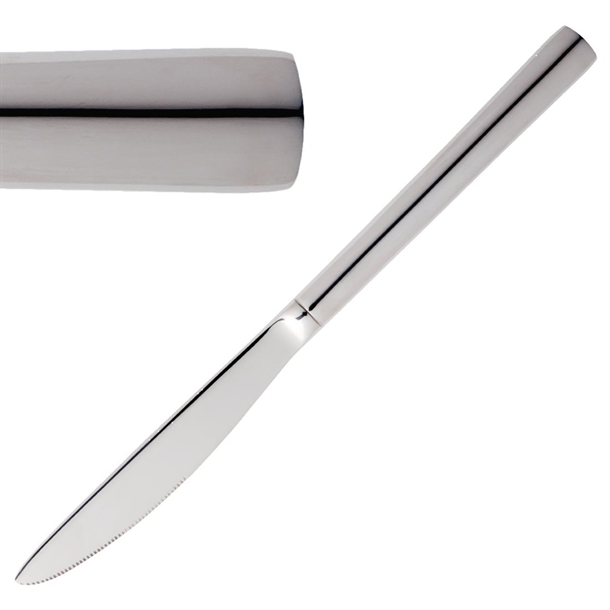 elia-sirocco-dessert-knife